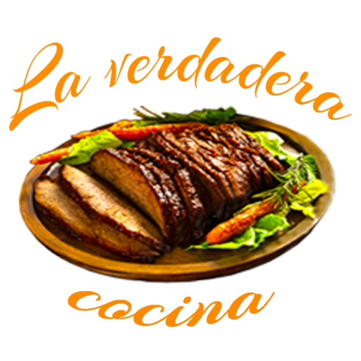 La Verdadera Cocina