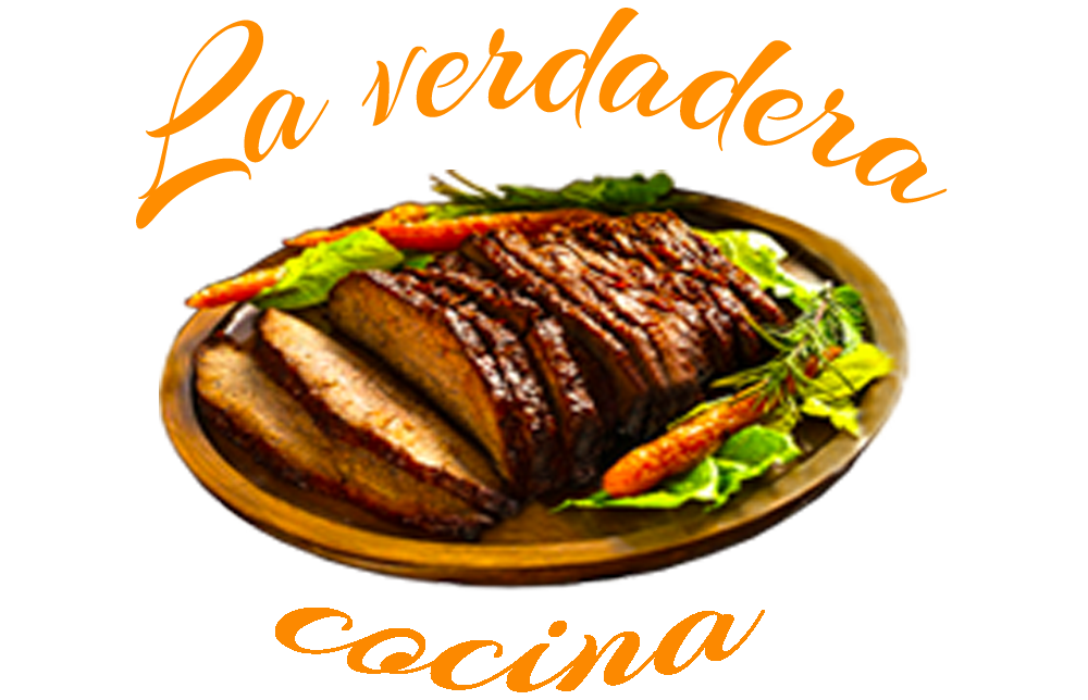La Verdadera Cocina