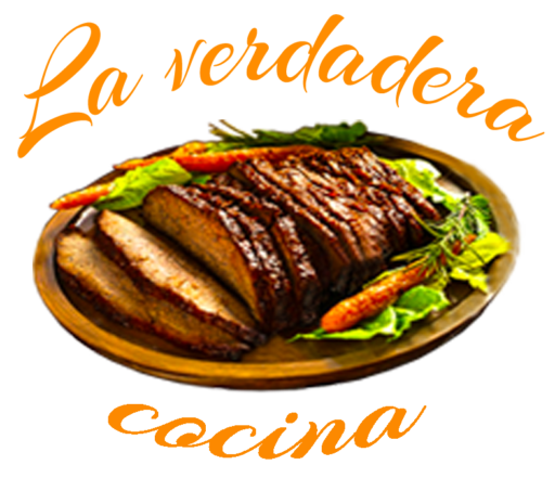 La Verdadera Cocina