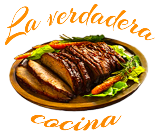 La Verdadera Cocina