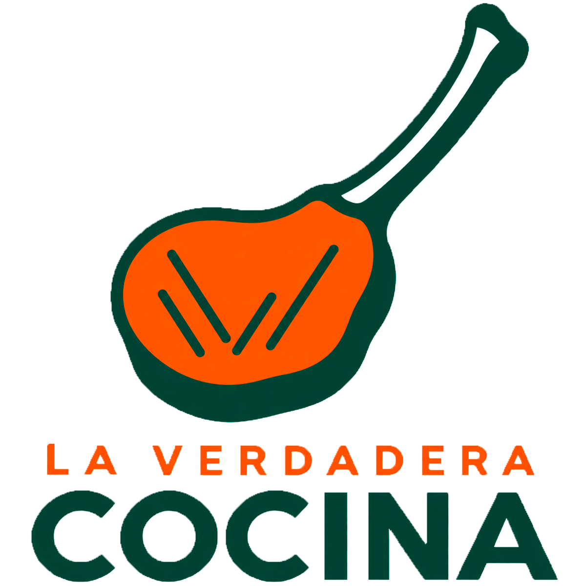 La Verdadera Cocina