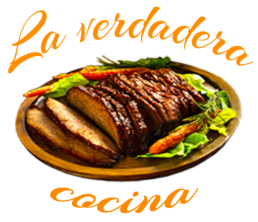 Logo-de-la-Verdadera-Cocicna.png